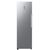 Samsung RZ32C7BBES9