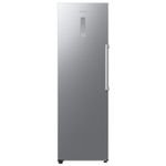 Samsung RZ32C7BFES9