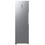 Samsung RZ32C7BFES9
