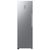 Samsung RZ32C7BFES9