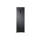 Samsung RZ32M753EB1
