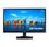 Samsung S22A330NHU