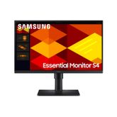Samsung S22D400GAU