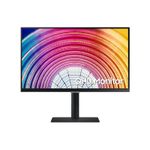 Samsung S24A600NWU