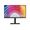 Samsung S24A600NWU