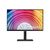 Samsung S24A600NWU