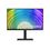 Samsung S24A600UCU