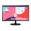 Samsung S24C364EAU