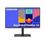 Samsung S24C430GAU