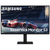 Samsung S24D300GAU