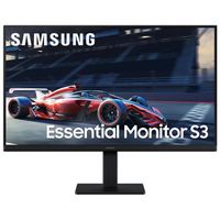 Samsung S24D300GAU