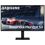 Samsung S24D300GAU