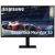 Samsung S24D300GAU