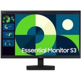 Samsung S24D310EAU