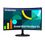 Samsung S24D364GAU