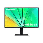 Samsung S24D600EAU