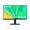 Samsung S24D600EAU