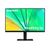 Samsung S24D600EAU