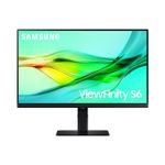 Samsung S24D600UAU