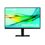 Samsung S24D600UAU