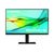 Samsung S24D600UAU
