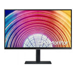 Samsung S27A600NWU
