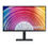 Samsung S27A600NWU