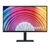 Samsung S27A600NWU