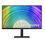 Samsung S27A600UUU