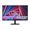 Samsung S27A704NWP