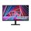 Samsung S27A704NWP