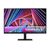 Samsung S27A704NWP