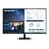 Samsung S27AM500NU
