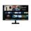 Samsung S27BM500EU