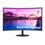 Samsung S27C390EAU