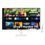 Samsung S27CM501EU
