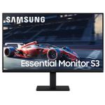 Samsung S27D300GAU