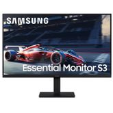 Samsung S27D300GAU