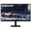 Samsung S27D300GAU