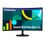 Samsung S27D364GAU