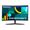 Samsung S27D366GAU