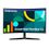 Samsung S27D366GAU