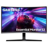 Samsung S27D396GAU