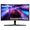 Samsung S27D396GAU