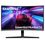 Samsung S27D396GAU