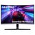 Samsung S27D396GAU