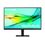 Samsung S27D600UAU