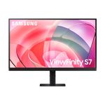 Samsung S27D700EAU
