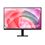Samsung S27D700EAU