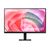 Samsung S27D700EAU
